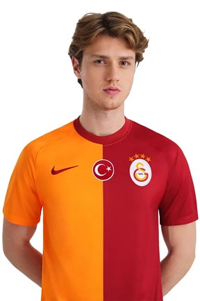 Nike Erkek Forma

