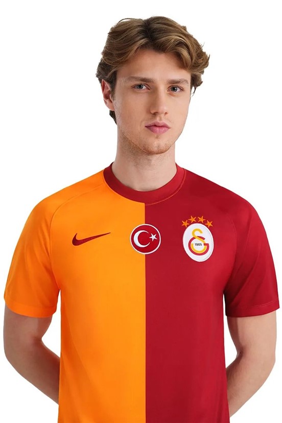 Nike Erkek Forma

