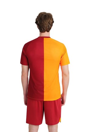 Nike Erkek Forma


