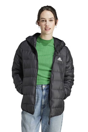 Adidas W Ess Kadın Mont
