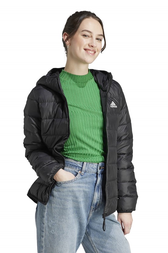 Adidas W Ess Kadın Mont