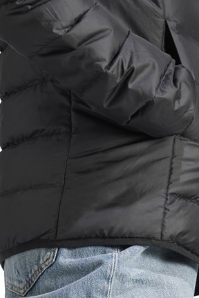 Adidas W Ess Kadın Mont