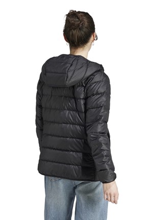 Adidas W Ess Kadın Mont
