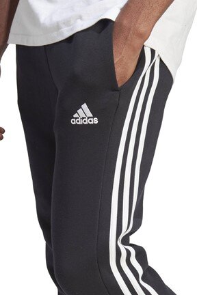 Adıdas M 3S FL  Erkek Eşofman Altı