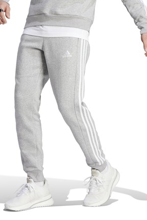 Adidas Erkek Eşofman Altı