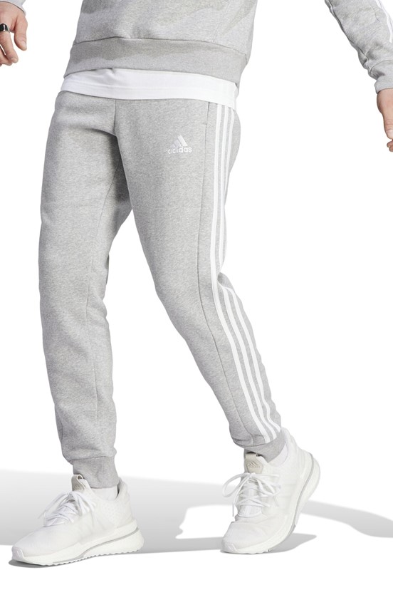 Adidas Erkek Eşofman Altı
