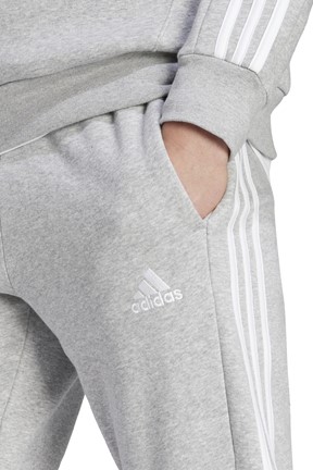 Adidas Erkek Eşofman Altı