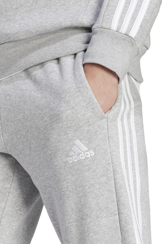 Adidas Erkek Eşofman Altı