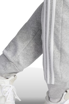 Adidas Erkek Eşofman Altı