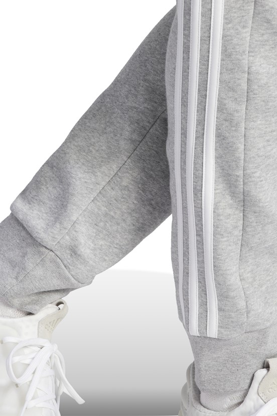Adidas Erkek Eşofman Altı