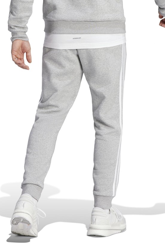 Adidas Erkek Eşofman Altı