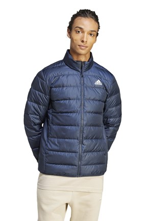 Adidas Ess Lite Erkek Ceket