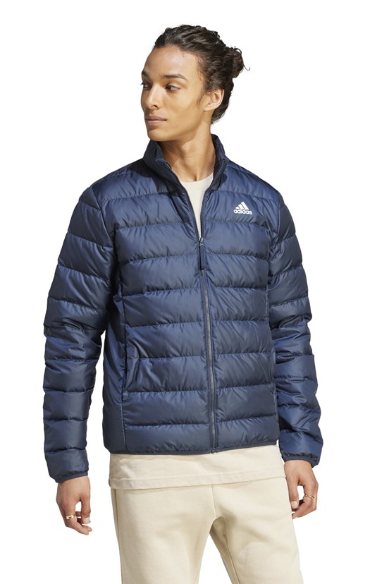 Adidas Ess Lite Erkek Ceket