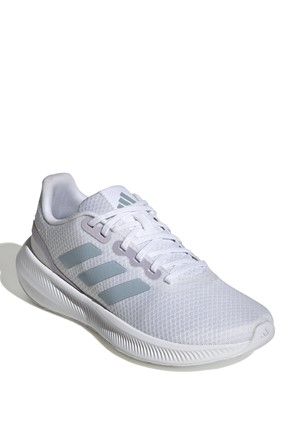 Adidas Kadın Koşu Ayakkabısı