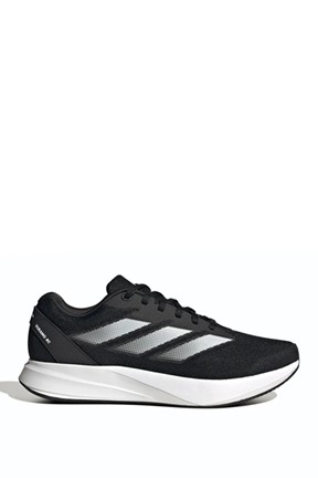Adidas Duramo Erkek Koşu Ayakkabısı