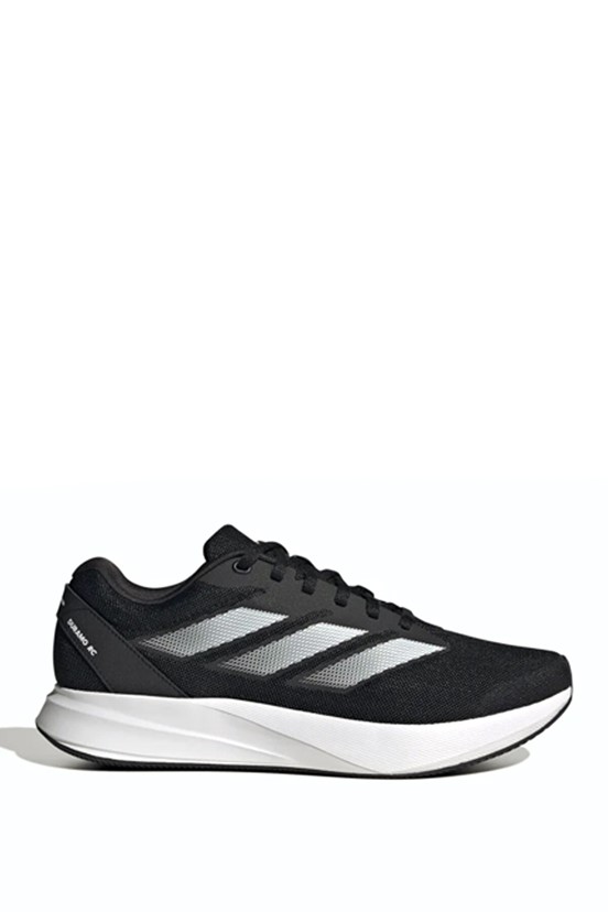 Adidas Duramo Erkek Koşu Ayakkabısı