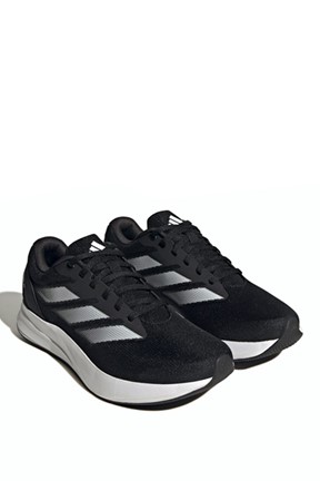 Adidas Duramo Erkek Koşu Ayakkabısı