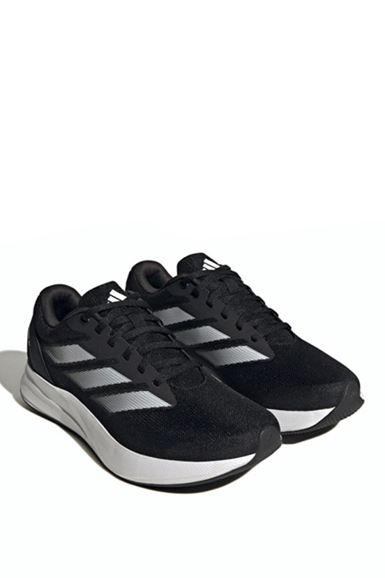 Adidas Duramo Erkek Koşu Ayakkabısı