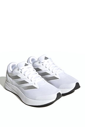 Adidas Kadın Koşu Ayakkabısı