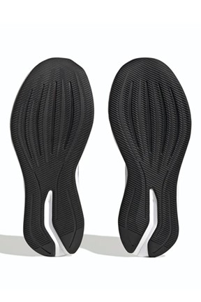 Adidas Kadın Koşu Ayakkabısı