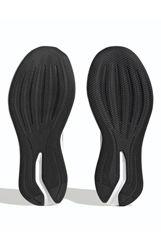 Adidas Kadın Koşu Ayakkabısı