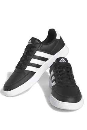 Adidas Erkek Sneaker