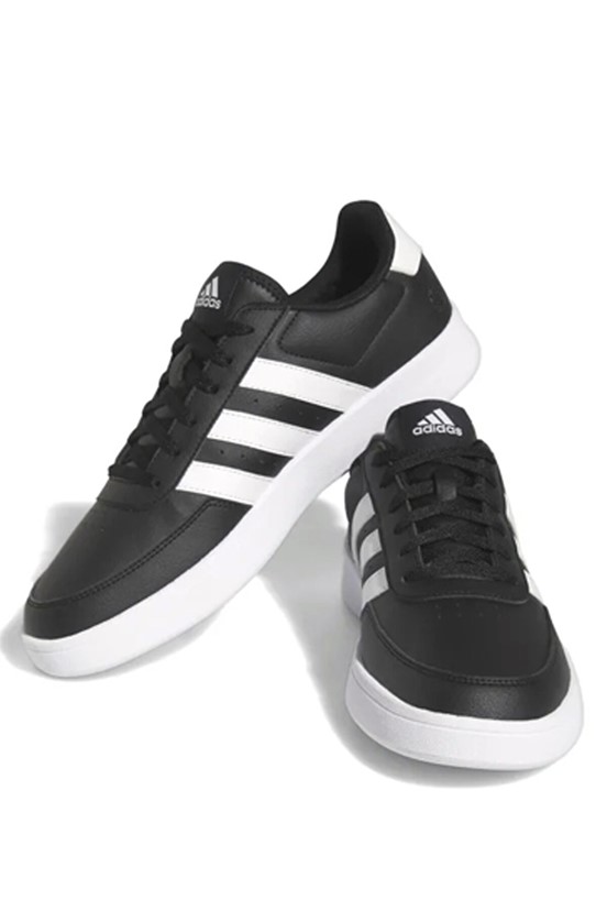 Adidas Erkek Sneaker
