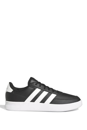 Adidas Erkek Sneaker