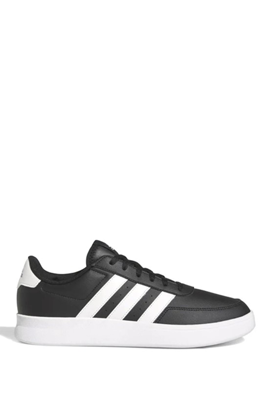 Adidas Erkek Sneaker