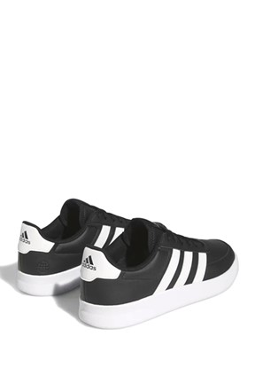 Adidas Erkek Sneaker