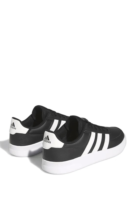 Adidas Erkek Sneaker