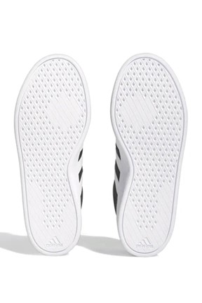 Adidas Erkek Sneaker