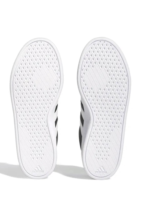 Adidas Erkek Sneaker