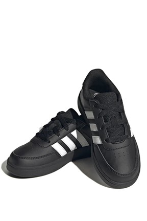Adidas Unisex Sneaker