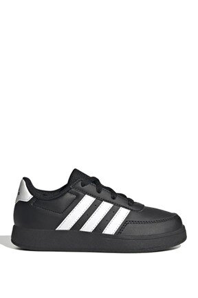 Adidas Unisex Sneaker