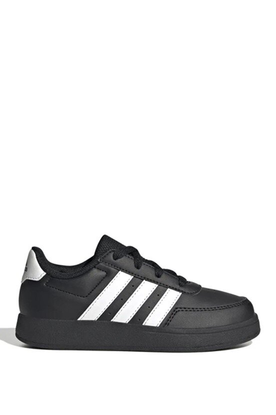 Adidas Unisex Sneaker