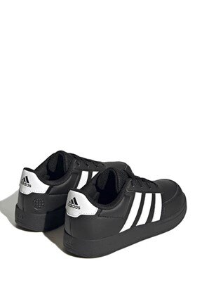 Adidas Unisex Sneaker