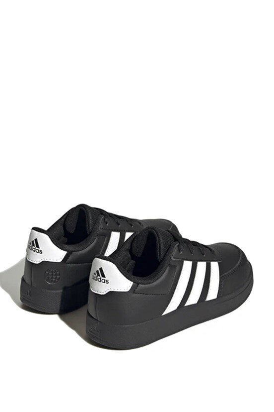 Adidas Unisex Sneaker