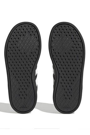 Adidas Unisex Sneaker