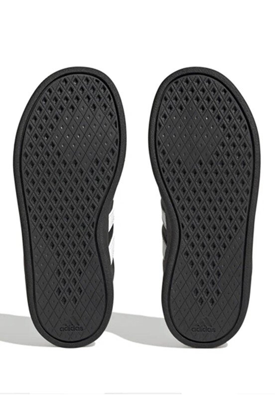 Adidas Unisex Sneaker
