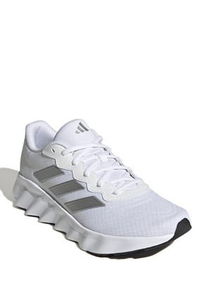 Adidas Kadın Koşu Ayakkabısı