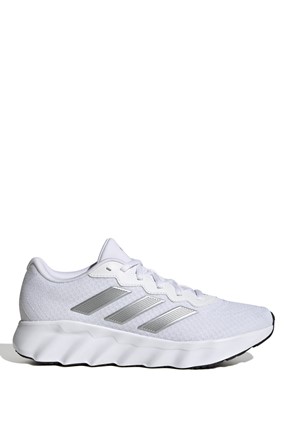 Adidas Kadın Koşu Ayakkabısı