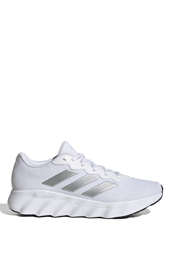 Adidas Kadın Koşu Ayakkabısı