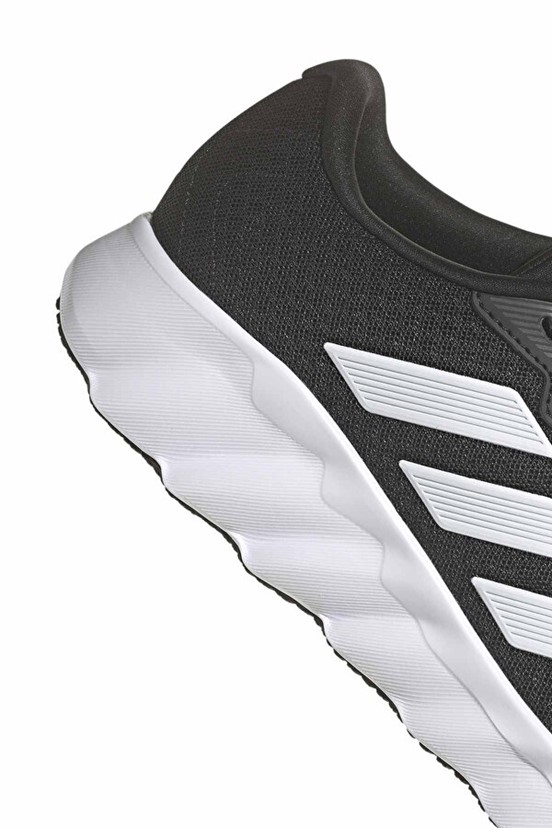 Adidas Switch Move Kadın Spor Ayakkabı