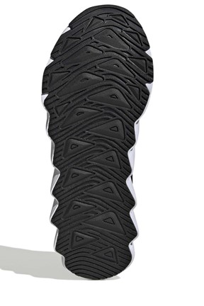 Adidas Switch Move Kadın Spor Ayakkabı