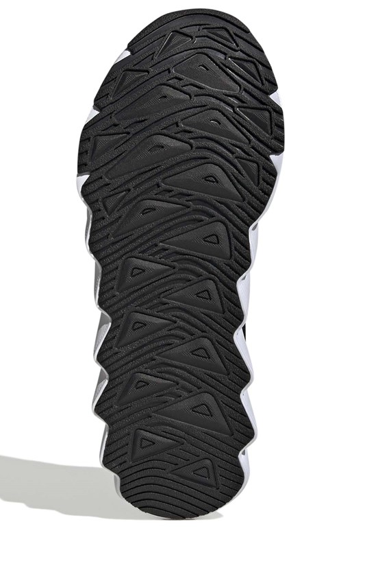 Adidas Switch Move Kadın Spor Ayakkabı