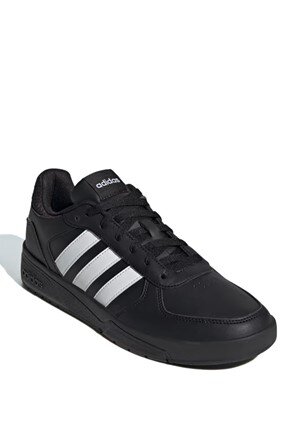 Adidas Erkek Sneaker