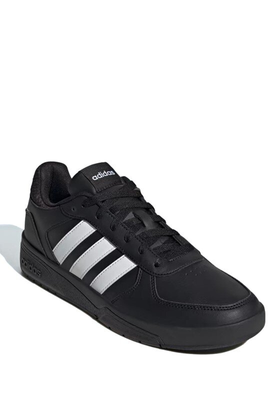 Adidas Erkek Sneaker