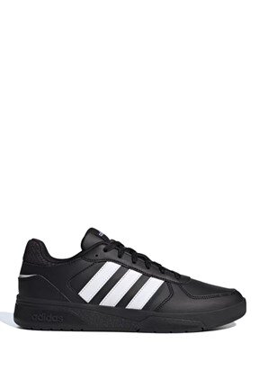 Adidas Erkek Sneaker
