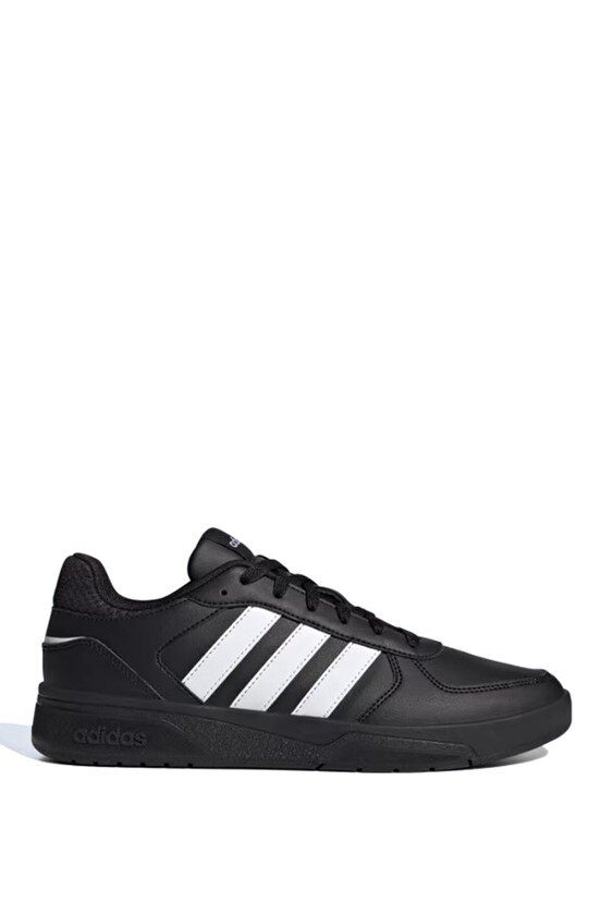 Adidas Erkek Sneaker
